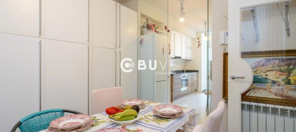 3 غرف نوم شقة في Gijon, Spain رقم 164451 38