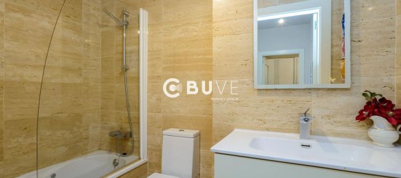 3 غرف نوم شقة في Gijon, Spain رقم 164451 23