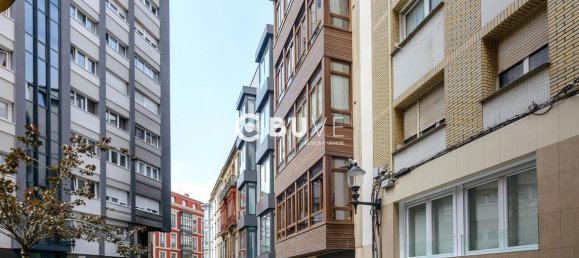 3 غرف نوم شقة في Gijon, Spain رقم 164451 5