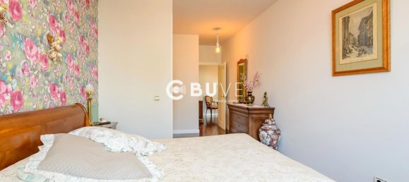 3 غرف نوم شقة في Gijon, Spain رقم 164451 17