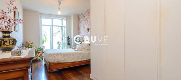 3 غرف نوم شقة في Gijon, Spain رقم 164451 16