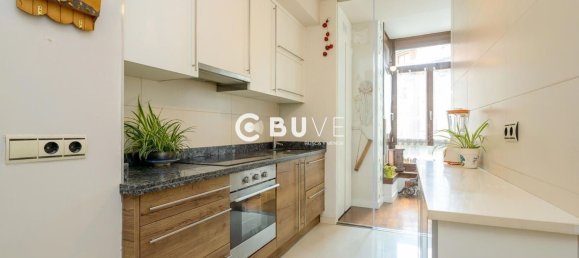 3 غرف نوم شقة في Gijon, Spain رقم 164451 35