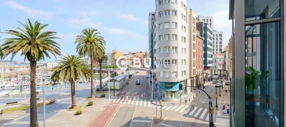 3 غرف نوم شقة في Gijon, Spain رقم 164451 44