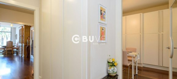 3 غرف نوم شقة في Gijon, Spain رقم 164451 22