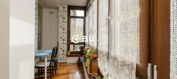 3 غرف نوم شقة في Gijon, Spain رقم 164451 28