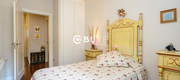 3 غرف نوم شقة في Gijon, Spain رقم 164451 32