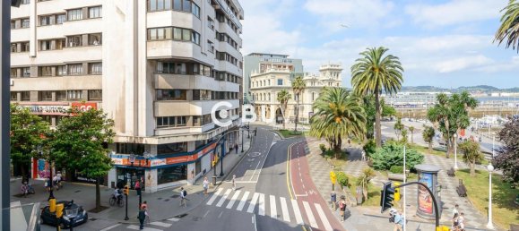 3 غرف نوم شقة في Gijon, Spain رقم 164451 43