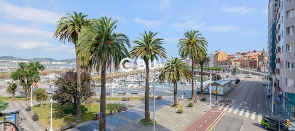 3 غرف نوم شقة في Gijon, Spain رقم 164451 40