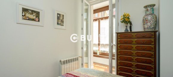 3 غرف نوم شقة في Gijon, Spain رقم 164451 26