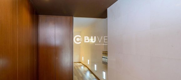 3 غرف نوم شقة في Gijon, Spain رقم 164451 7