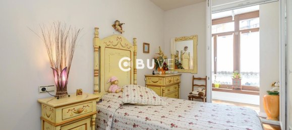 3 غرف نوم شقة في Gijon, Spain رقم 164451 33