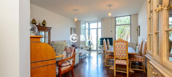 3 غرف نوم شقة في Gijon, Spain رقم 164451 10