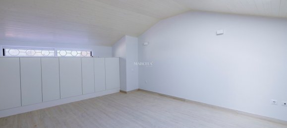 Таунхаус с 3 спальнями в Луш, Португалия № 95276 14