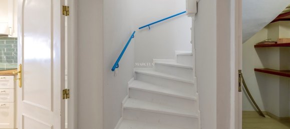 Таунхаус с 3 спальнями в Луш, Португалия № 95276 13