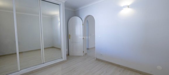 Таунхаус с 3 спальнями в Луш, Португалия № 95276 8