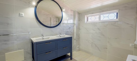 Таунхаус с 3 спальнями в Луш, Португалия № 95276 16