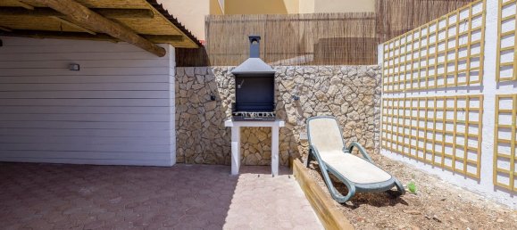 Таунхаус с 3 спальнями в Луш, Португалия № 95276 20