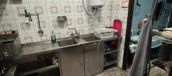 100m² Commercial property in Gandia, Spain No. 165166 19