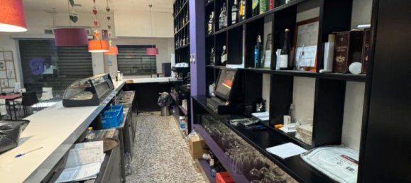 100m² Commercial property in Gandia, Spain No. 165166 10