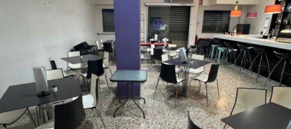 100m² Commercial property in Gandia, Spain No. 165166 16