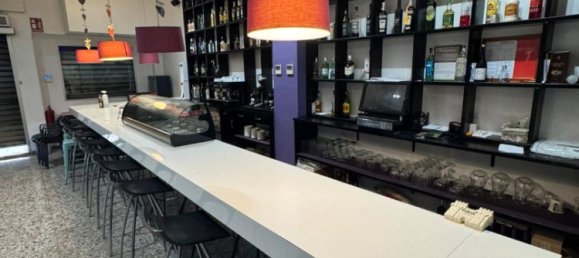 100m² Commercial property in Gandia, Spain No. 165166 7