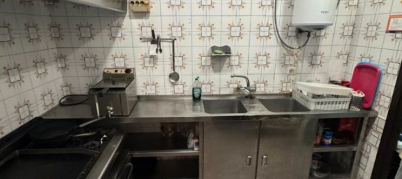 100m² Commercial property in Gandia, Spain No. 165166 18