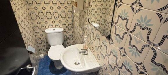 100m² Commercial property in Gandia, Spain No. 165166 3