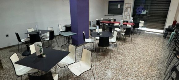 100m² Commercial property in Gandia, Spain No. 165166 15