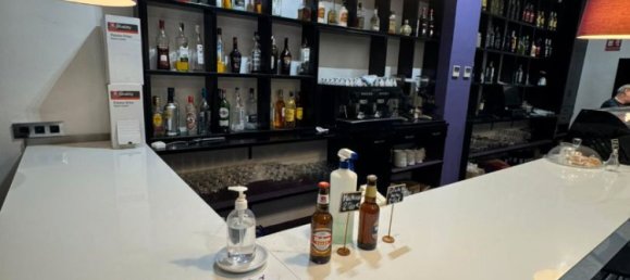 100m² Commercial property in Gandia, Spain No. 165166 12