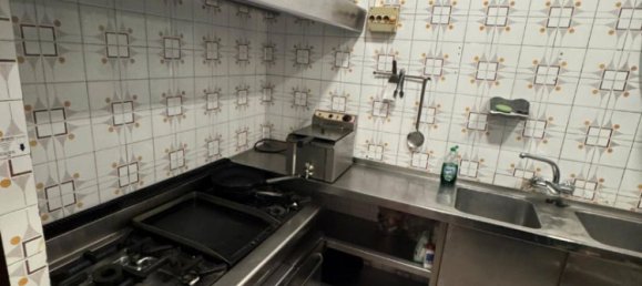 100m² Commercial property in Gandia, Spain No. 165166 17