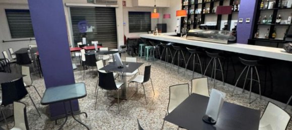 100m² Commercial property in Gandia, Spain No. 165166 14