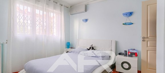 5 Schlafzimmer Villa in Houilles, France, Nr. 185674 10