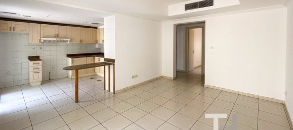 Вилла с 2 спальнями в The Springs, ОАЭ № 28590 4