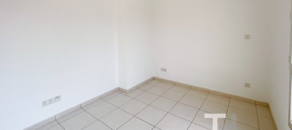 Вилла с 2 спальнями в The Springs, ОАЭ № 28590 13