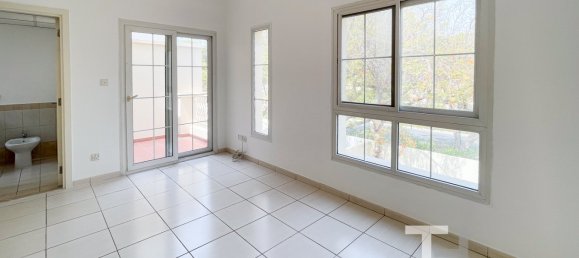 Вилла с 2 спальнями в The Springs, ОАЭ № 28590 8