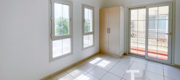 Вилла с 2 спальнями в The Springs, ОАЭ № 28590 15