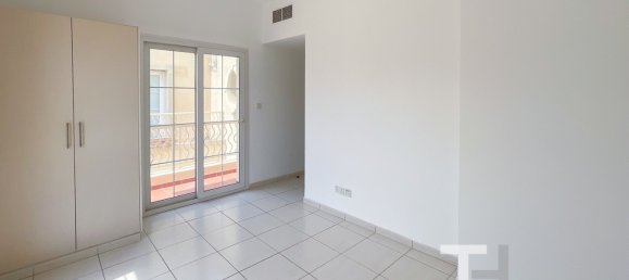 Вилла с 2 спальнями в The Springs, ОАЭ № 28590 14