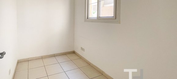 Вилла с 2 спальнями в The Springs, ОАЭ № 28590 6