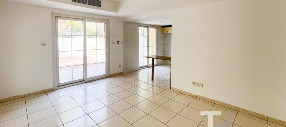 Вилла с 2 спальнями в The Springs, ОАЭ № 28590 3