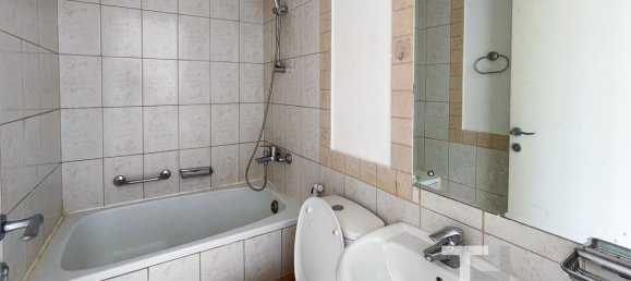 Вилла с 2 спальнями в The Springs, ОАЭ № 28590 16