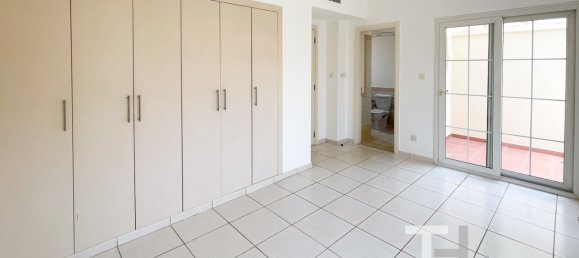 Вилла с 2 спальнями в The Springs, ОАЭ № 28590 9