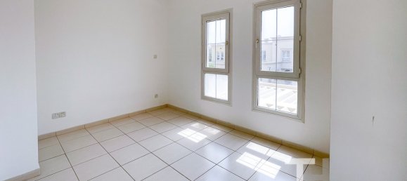 Вилла с 2 спальнями в The Springs, ОАЭ № 28590 12