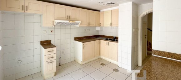 Вилла с 2 спальнями в The Springs, ОАЭ № 28590 5