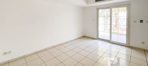 Вилла с 2 спальнями в The Springs, ОАЭ № 28590 2