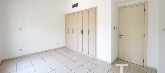 Вилла с 2 спальнями в The Springs, ОАЭ № 28590 10