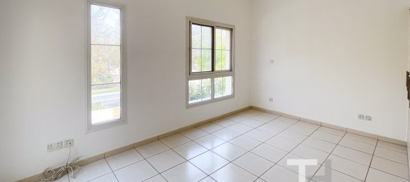 Вилла с 2 спальнями в The Springs, ОАЭ № 28590 7