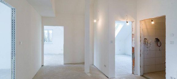 4 rooms Apartment in Gaaden, Austria No. 200930 12