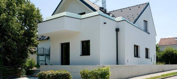 4 rooms Apartment in Gaaden, Austria No. 200930 2