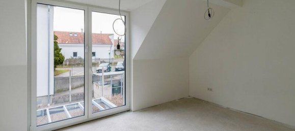 4 rooms Apartment in Gaaden, Austria No. 200930 15