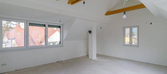 4 rooms Apartment in Gaaden, Austria No. 200930 10